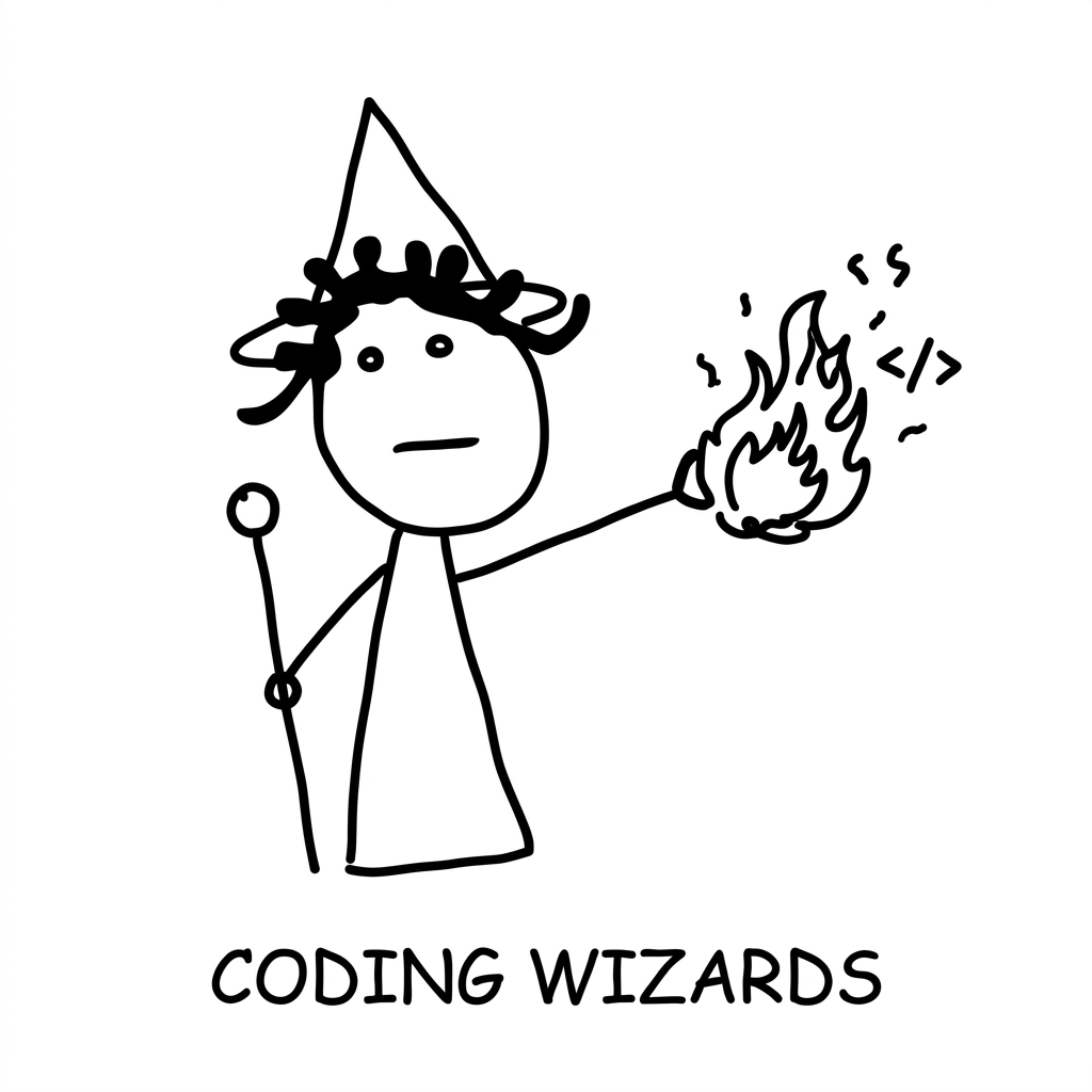 Team meeting discussion